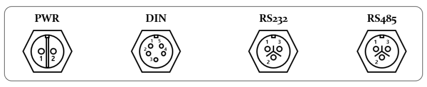 719d0bd8476cf0ce1736b65a63044320_1739418563_9368.png