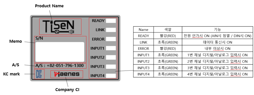 719d0bd8476cf0ce1736b65a63044320_1739418752_0283.png