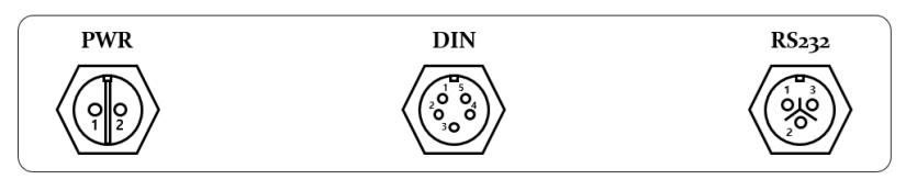 e61736479acbaf6fa2ae477e129371d5_1739489900_5967.png