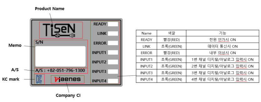 e61736479acbaf6fa2ae477e129371d5_1739489975_2175.png