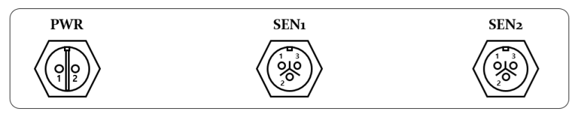 e61736479acbaf6fa2ae477e129371d5_1739490356_6613.png