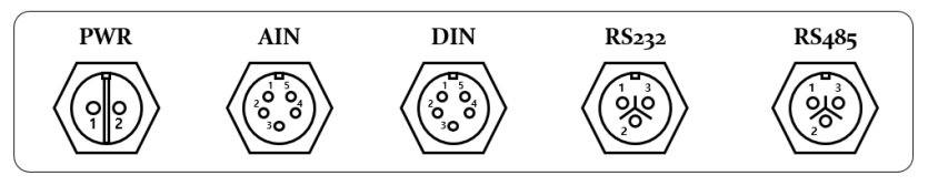 e61736479acbaf6fa2ae477e129371d5_1739491551_6048.png