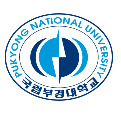 국립부경대학교